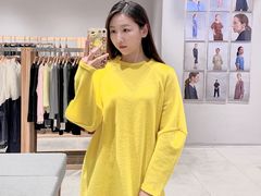 -砂之船奥莱(南京江宁店)