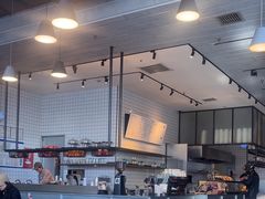 -Wagas沃歌斯(富力广场店)