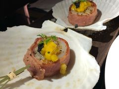 -wann lounge 低温慢煮牛排·清吧