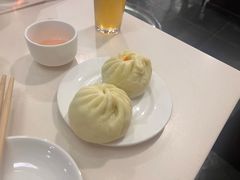 -太婆天府山珍酒楼(亚运村店)