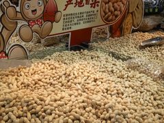 -旺豪阳光超市(友谊阳光城店)