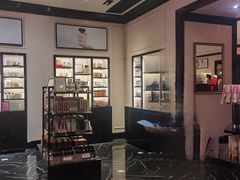 -Victoria's Secret(苏州中心全品类店)