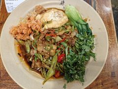 -方铲铲·成都板凳面(滨江银泰店)