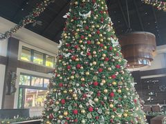 -海南清水湾莱佛士酒店