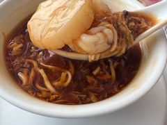 -悦轩中餐厅·高空江景·杭州柏悦酒店