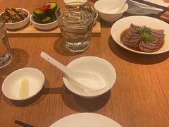 -鼎泰丰(国金中心店)