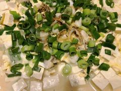 -小船渔村•大连菜•大连焖鱼(明泽街店)