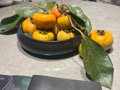 -木守西溪溪隐餐厅