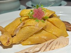 -蟹榭·本帮江浙菜·蟹宴(五角场合生汇商场店)