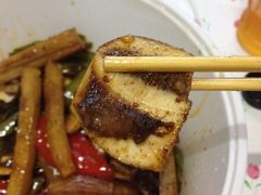 iphone_upload_pic-蛙蛙叫干锅年代(簋街总店)