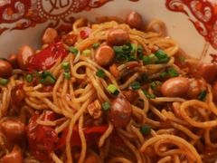 -谭十三大排档·18年老字号(船山路总店)