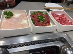 -海底捞火锅(铂澜大象城店)