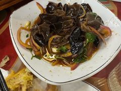 -来客家食府 · 福建客家菜(厦禾路店)
