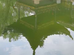 -月湖公园