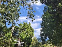 -贮水山儿童公园