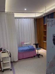 -厦门美莱整形美容医院