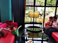 -Club Med地中海俱乐部·桂林度假村