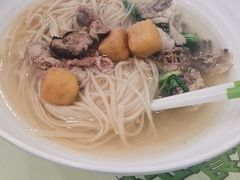 -老乡鸡(潘集世瑞大厦店)