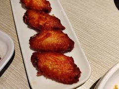 -九毛九西北菜(百信广场店)