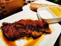 -正斗·港式粤菜(SKLP店)