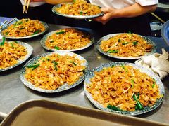 -鹅公村·国家非遗传承(荔湾店)
