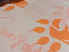-熊记虾王·小龙虾(东晓南店)
