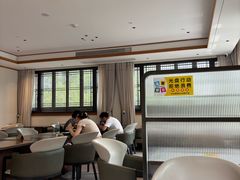 -香积寺