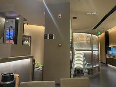 -桂小厨广西菜(水晶城店)