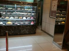 -85度C(上海周浦店)