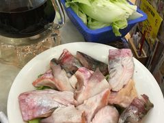 -稻香酒家·33年老字号·港式粤菜(富邦中心店)