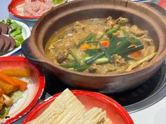 -虎婆冷饮店·海南特色炒冰(三亚湾店)