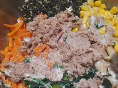 -米村拌饭(钜城华亿购物广场店)