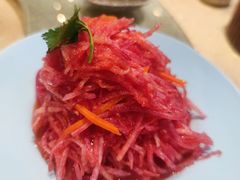 -313羊庄·羊肉火锅烧烤(李村店)