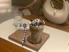 -陶享时光西餐·下午茶(信河街店)