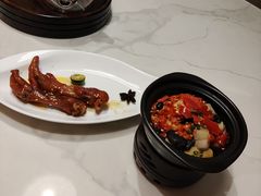 -湖锦酒楼·旗舰店(三阳总店)
