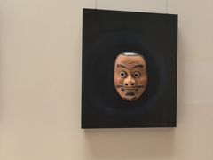 -东京国立博物馆