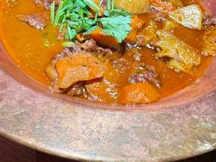 -吃饭皇帝大(合生汇店)
