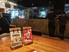 -旺爷砂锅·茶作(国贸城店)