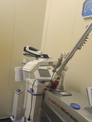 -Yestar杭州艺星医疗美容医院