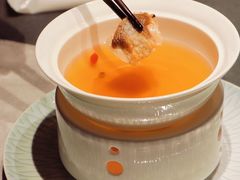 -沈灶河豚宴·河豚融合餐厅(汉中路店)