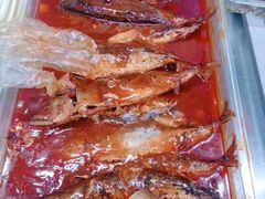 -大回族餐厅