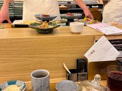 -鮨政·Omakase(万象城店)