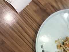 -合合春饼·酱骨·东北菜(潘家园店)