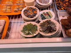 -护国寺小吃(新街口店)