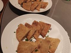 -阿明小菜·海鲜·上海菜(梅陇店)