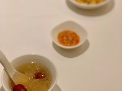 -莆田餐厅PUTIEN(武商MALL店)