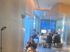 -阿嬷手作(成都万象城店)