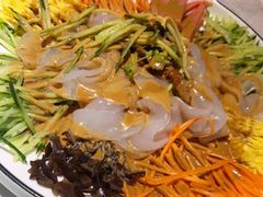 -乾园(天河城店)