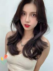 -悦SALON