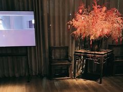 -晓长安·新陕菜(曲江店)